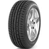 Cumpara ieftin Anvelopă Iarna GOODYEAR Ultra Grip Performance 215/50 R19 93 T - B B 70 B
