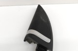 Difuzor ușă dreapta față MERCEDES-BENZ GL X166 2015 OEM: A1667200344,A2319062200 28250374