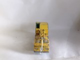 bnk jc Matchbox K12 Scammell Mobile Crane