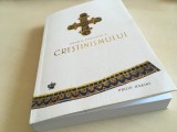 Cumpara ieftin Philip Jenkins, Istoria pierdută a crestinismului