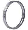 Janta Spate Moto Aluminiu 18X1.85 MX_NEW MZ62041
