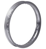 Janta Spate Moto Aluminiu 18X1.85 MX_NEW MZ62041