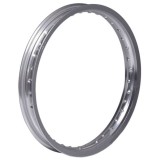 Janta spate 18&quot;X1.85 aluminiu Cod Produs: MX_NEW MZ62041