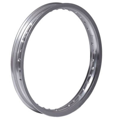 Janta spate 18&amp;quot;X1.85 aluminiu Cod Produs: MX_NEW MZ62041 foto