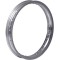 Janta spate 18&quot;X1.85 aluminiu Cod Produs: MX_NEW MZ62041