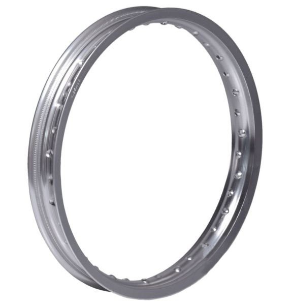 Janta spate 18&quot;X1.85 aluminiu Cod Produs: MX_NEW MZ62041