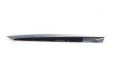 Ornament panou ușă dreapta spate BMW 5 F10 2011 OEM: 9171780 13560906