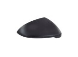 Carcasa oglinda exterioara VW GOLF 7 (5K), 10.2012-; GOLF SPORTSVAN, 02.2014-; TOURAN (5T), 05.2015-, SRL, partea dreapta, carcasa neagra
