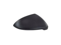 Carcasa oglinda exterioara VW GOLF 7 (5K), 10.2012-; GOLF SPORTSVAN, 02.2014-; TOURAN (5T), 05.2015-, SRL, partea dreapta, carcasa neagra