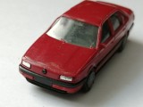 Bnk jc Herpa - VW Passat GL, 1:87