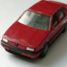 bnk jc Herpa - VW Passat GL