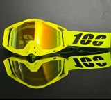 Ochelari Atv/Cross/Enduro/Downhill/Ski,produs nou