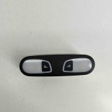 Iluminare interioară AUDI A7 Sportback 4GA, 4GF 2016 OEM: 4G0947111 27027052