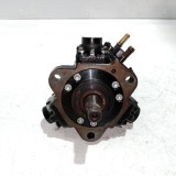 Cumpara ieftin Pompa inalta presiune Alfa Romeo Fiat 1.9 JTDM