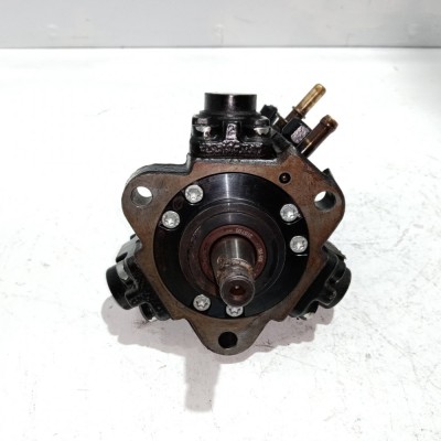 Pompa inalta presiune Alfa Romeo Fiat 1.9 JTDM foto
