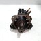 Pompa inalta presiune Alfa Romeo Fiat 1.9 JTDM