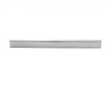 Segment reparatie prag Toyota Starlet (P9) 04.1996-03.1999 , partea Stanga/ Dreapta, L=1540mm,