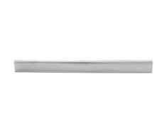 Segment reparatie prag Toyota Starlet (P9) 04.1996-03.1999 , partea Stanga/ Dreapta, L=1540mm,