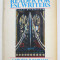 RHETORICAL READER FOR ESL WRITERS by CAROLYN B. RAPHAEL and ELAINE GORAN NEWMAN , 1983
