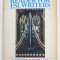 RHETORICAL READER FOR ESL WRITERS by CAROLYN B. RAPHAEL and ELAINE GORAN NEWMAN , 1983