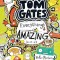 Tom Gates: Everything&#039;s Amazing (Sort Of)