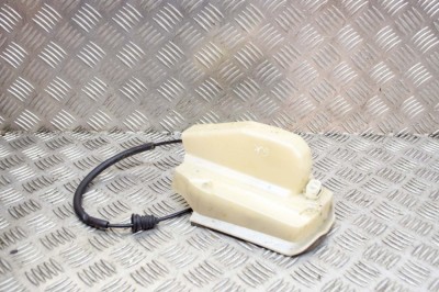 &amp;Icirc;ncuietoare ușă st&amp;acirc;nga spate TESLA MODEL 3 2021 OEM: 1500674-00-A 14147114 foto