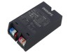 Alimentator cu LED 75W 25-71VDC 100-1500mA IP20, Philips
