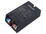Alimentator cu LED 75W 25-71VDC 100-1500mA IP20, Philips