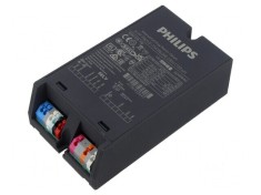 Alimentator cu LED 75W 25-71VDC 100-1500mA IP20