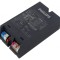 Alimentator cu LED 75W 25-71VDC 100-1500mA IP20