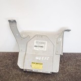 TOYOTA PRIUS Hatchback _W2_ 2007 OEM: 89540-47100 SKU: 10233950