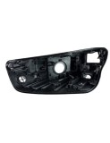 Carcasa far stanga pentru Audi Q5 FY / Q5 2 pentru far LED cu Matrix (2016 - 2020)