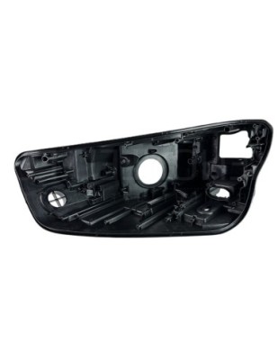 Carcasa far stanga pentru Audi Q5 FY / Q5 2 pentru far LED cu Matrix (2016 - 2020) foto