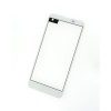 Geam Sticla Alb LG X Screen K500N - Ecran Protectie Display