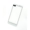 Geam Sticla LG X Screen, K500N, Alb
