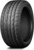 Anvelope Mazzini Eco606 315/35R20 110Y Vara