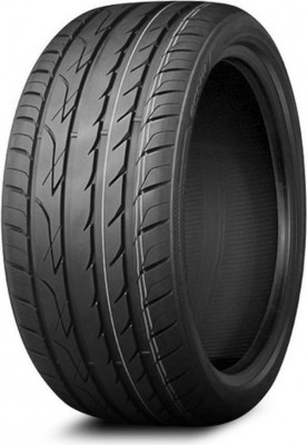 Anvelope Mazzini Eco606 205/55R17 95W Vara foto