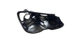 Carcasa far Mercedes Clasa E (W212) Sedan/Combi, 09.2009-02.2013, montare fata, dreapta, xenon, L-Series