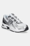 New Balance sneakers 740 culoarea gri, U740PH2