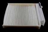 MTR MT6339 Filtru, aer habitaclu