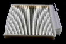 MTR MT6339 Filtru, aer habitaclu