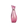 Parfum Encanto Charming Ea 50 ml, 45 ml, Apa de toaleta, Avon