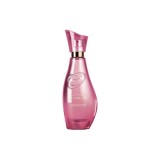 Cumpara ieftin Parfum Encanto Charming Ea 50 ml
