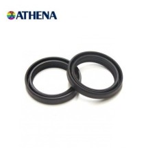 Set semeringuri telescop (furca) 30x40x8/9 - Aprilia SR AC-LC 50-125cc - Piaggio Liberty - Zip Fast Rider 2T-4T 50cc - Suzuki Burgman 125cc