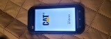 Cumpara ieftin Smartphone Rar Caterpillar Cat S30 IP68 Livrare gratuita!
