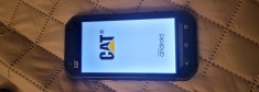 Smartphone Rar Caterpillar Cat S30 IP68 Livrare gratuita!