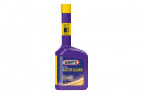 INJECTOR CLEANER DIESEL-SOLUTIE CURATAT INJECTOARE DIESEL, WYNN&#039;s