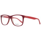Cumpara ieftin Pepe Jeans PJ3280 C4 55, Rama ochelari de vedere, barbatesti