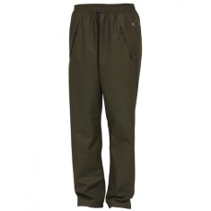 Pantaloni Prologic Storm Safe Forest Night, Marime 3XL