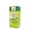 Supa Crema de Legume Verzi Bio 330ml Primeal